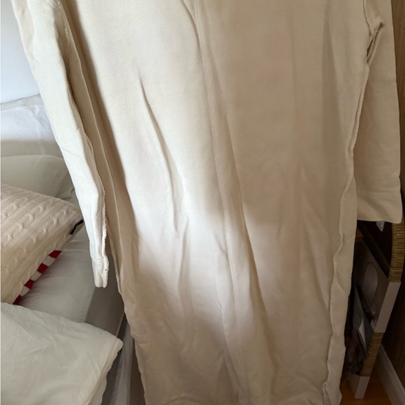 Free People two piece set - Picture 4 of 8